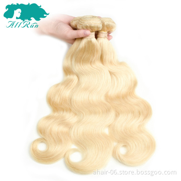 Good wholesale price brazilian cuticle aligned hair extensions human